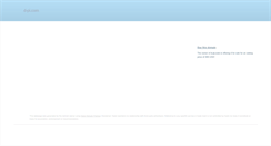 Desktop Screenshot of d-pi.com